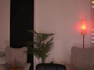 kendallrisex camsoda stream image