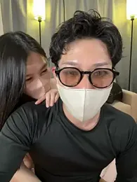 cupido_meimei stripchat stream image