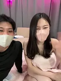 cupido_meimei stripchat stream image