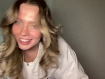 angel_from_sky chaturbate stream image