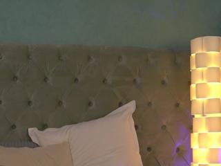 Hailey Madow flirt4free stream image