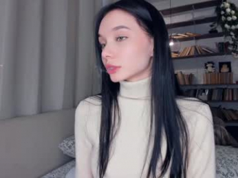 riskyproject chaturbate stream image