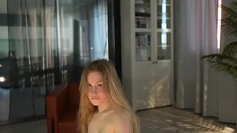 seeunexttime0 stripchat stream image