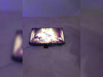 LittleDelora bongacams stream image