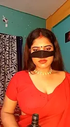 V-hot-sweet stripchat stream image