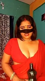 V-hot-sweet stripchat stream image