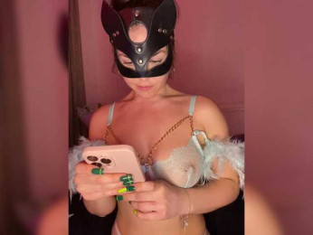 Koketka bongacams stream image