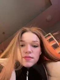 Porn_cornn stripchat stream image