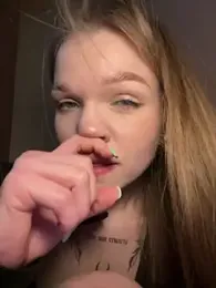 Porn_cornn stripchat stream image