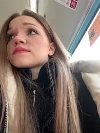 Porn_cornn stripchat stream image