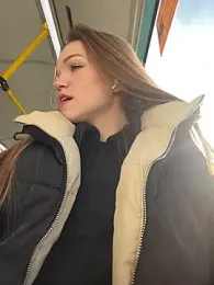 Porn_cornn stripchat stream image