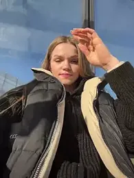 Porn_cornn stripchat stream image