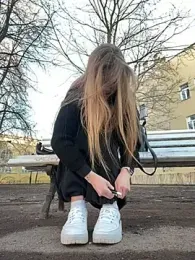 Porn_cornn stripchat stream image