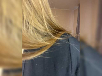 AlinaRay bongacams stream image