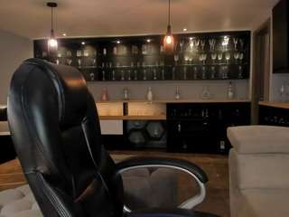 jennifer-rodriguez camsoda stream image