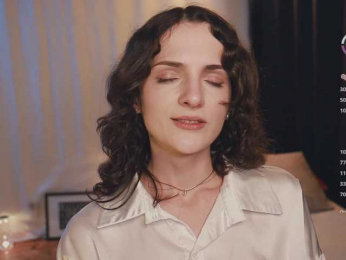 -ARTA- bongacams stream image