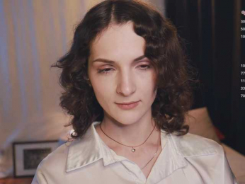 -ARTA- bongacams stream image