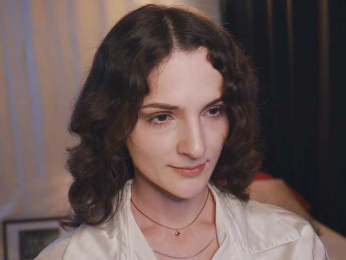 -ARTA- bongacams stream image