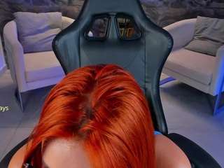 kateowens camsoda stream image