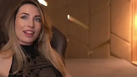 Rina_Babe stripchat stream image