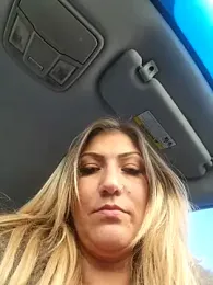 LittleMissEeve stripchat stream image