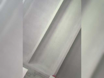 SallyeLeins bongacams stream image