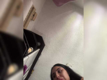 SallyeLeins bongacams stream image