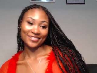 asianbaddie camsoda stream image