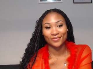 asianbaddie camsoda stream image