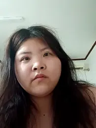 hello098712 stripchat stream image