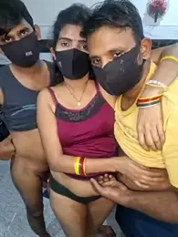 Cute_plak01 stripchat stream image