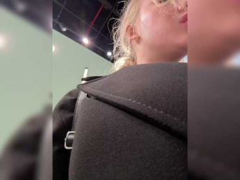 LiiBaby bongacams stream image