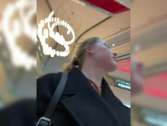 LiiBaby bongacams stream image