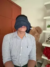 Sarita_1 stripchat stream image