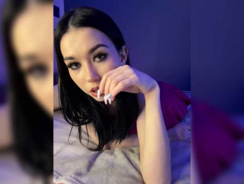 Akadori bongacams stream image