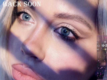 -ANN bongacams stream image