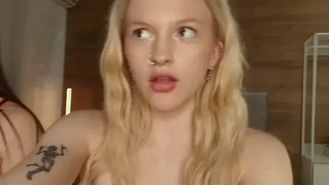 ShySonya stripchat stream image