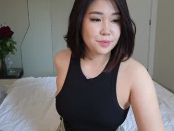 ki_mi chaturbate stream image