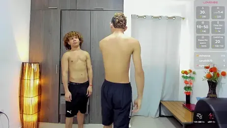 badguyss_bisex stripchat stream image