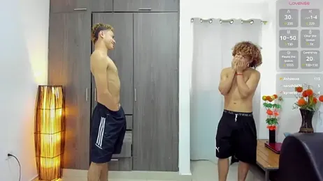 badguyss_bisex stripchat stream image