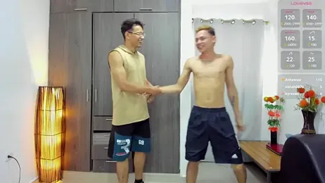 badguyss_bisex stripchat stream image