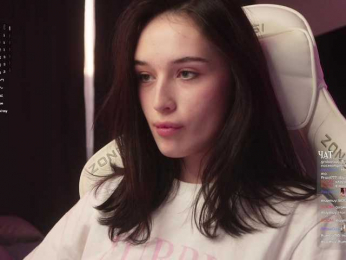 HorneyJozy bongacams stream image