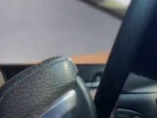 sexysagittarius1212 camsoda stream image