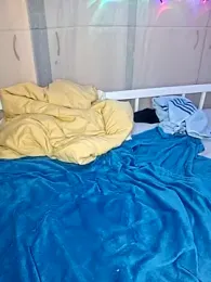 allinqueen stripchat stream image