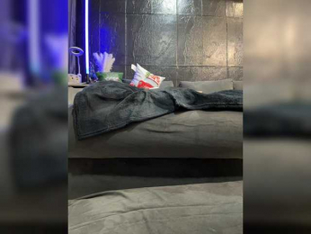 MagicMelody bongacams stream image