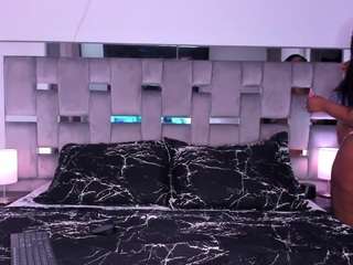 cammiila camsoda stream image