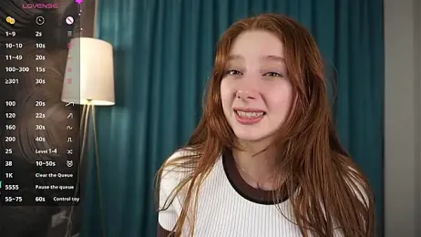 ArdithGoodrich stripchat stream image