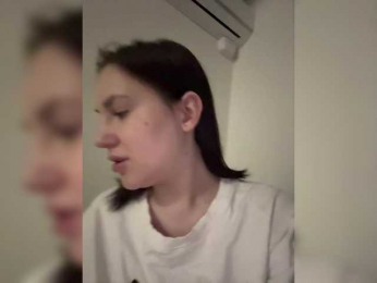 -Your-Michelle- bongacams stream image