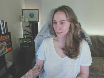 Adamova_Eva bongacams stream image