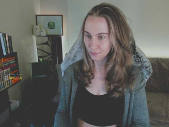 Adamova_Eva bongacams stream image